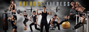 20b_balance_fitness04