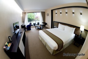 8_balcony_suite