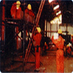 TBM_Training01