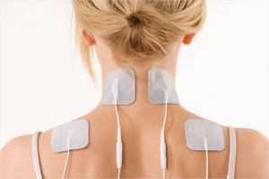 Interferential-Therapy-new