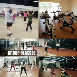 balance_Group Classes copy
