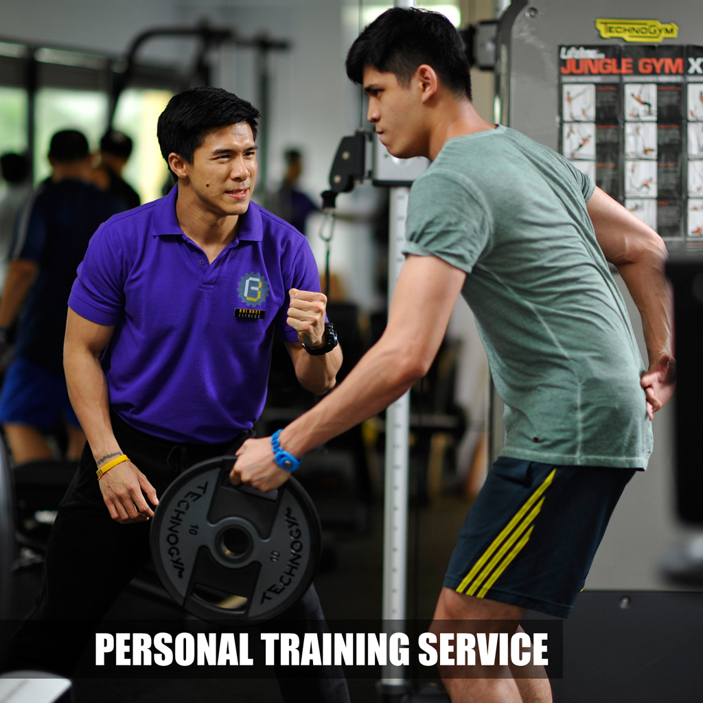balance_Personal Training Services copy