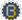 balance_logo01